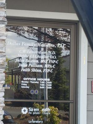 Chris W Edwardson, MD