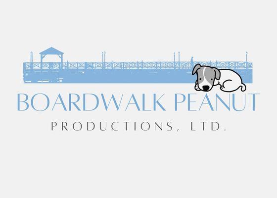 Boardwalk Peanut Productions