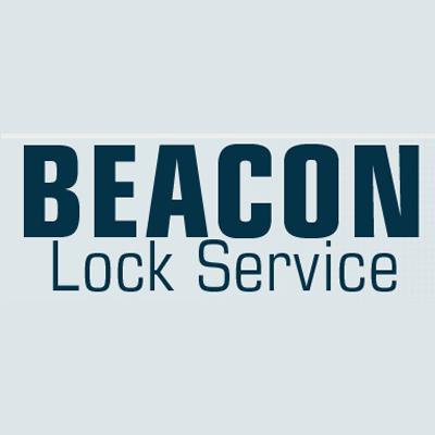 Beacon Lock Service