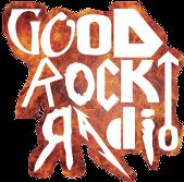 Good Rock Radio