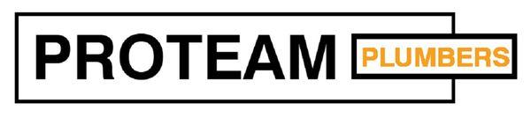 ProTeam Plumbers