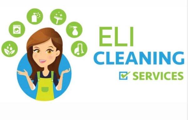 Eli Clean Services