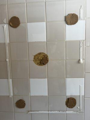 Northwoods Indoor Advertising