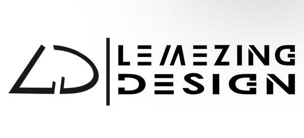 Lemezing Design