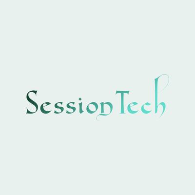 Sessiontech