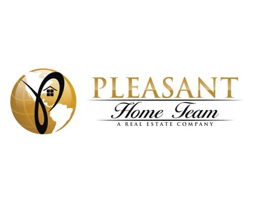 Pleasant Home Team
