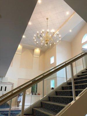 Gateway Family Church