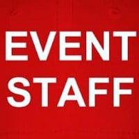 Ludrey Yadden Event Solutions