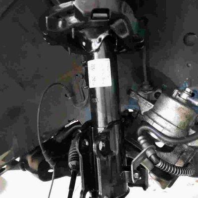 Renteria Mecanico Mobil