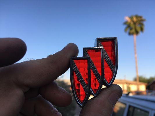 On-Site Diesel Repair