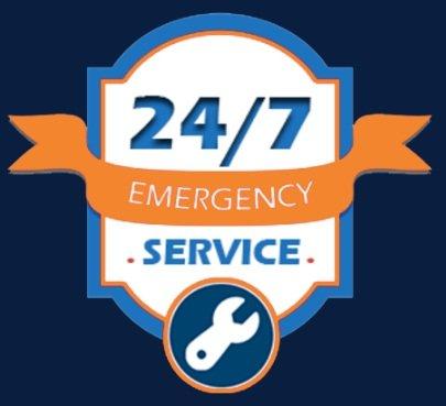 Colorado Disaster Pros