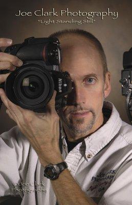 Joe Clark Photography