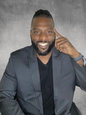 Haynes Financial Advisor