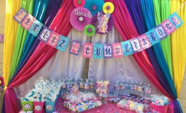 Monarca Party Services