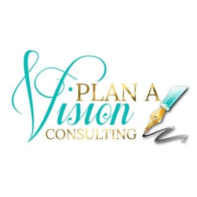 Plan A Vision Consulting
