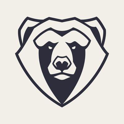 Bear Mountain Electrical Services