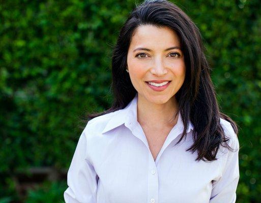 Nami Nocifera LCSW CA BBS Lic #61200