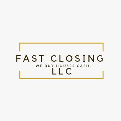 Fast Closing