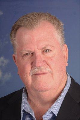 Jim Fraser - Berkshire Hathaway HomeServices