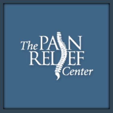 The Pain Relief