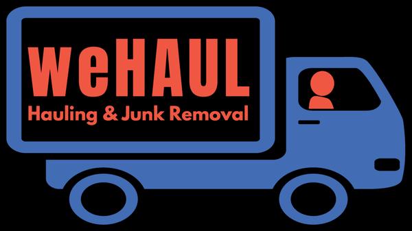 weHAUL