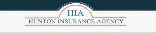 Hunton Insurance Inc