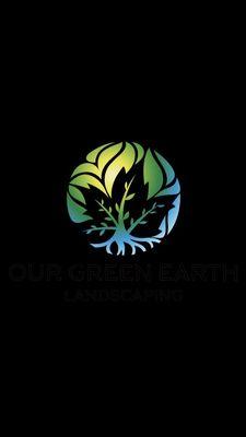 Our Green Earth