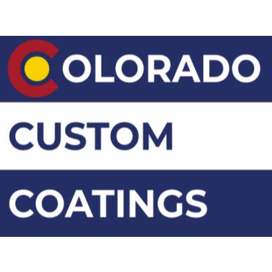 Colorado Custom Coatings