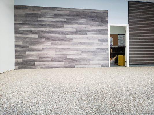 Elite Garage Company