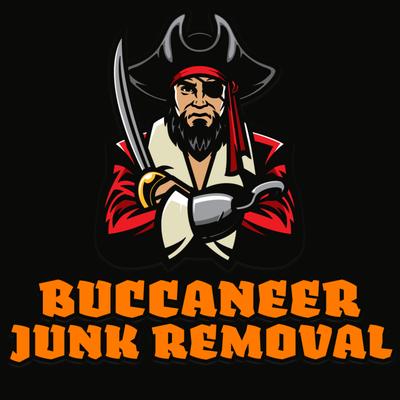 Buccaneer Junk Removal