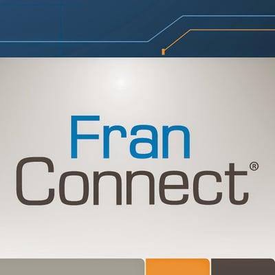 Building Smarter Franchise Systems