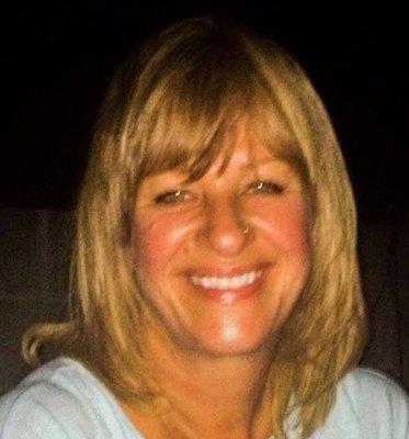 Superior Legal Divorce & Mediation Services