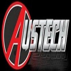 Austech IT Services