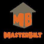 Masterbilt