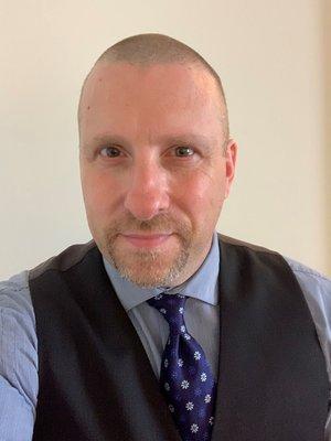 Alternate Perspectives Counseling