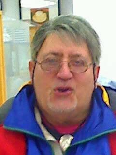 El Patio Mexican Restaurant