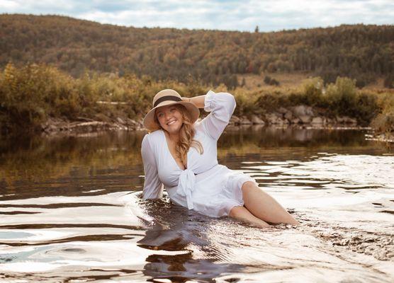 Natalie Nicole Photography