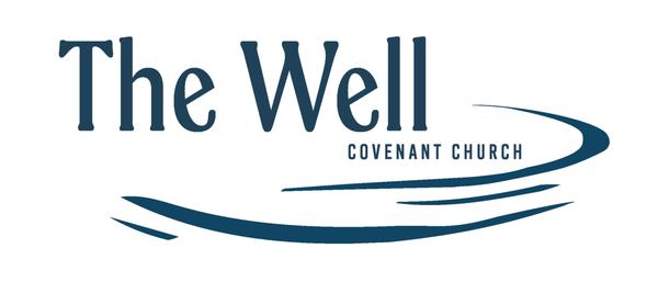 The Well Covenant Church