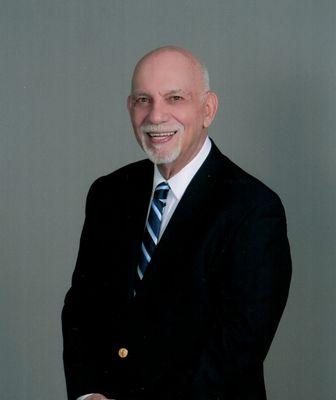 Campbell & Associates Insurance