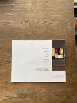 Closets by Design - San Bernadino