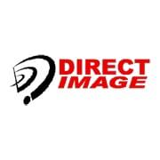 Direct Image