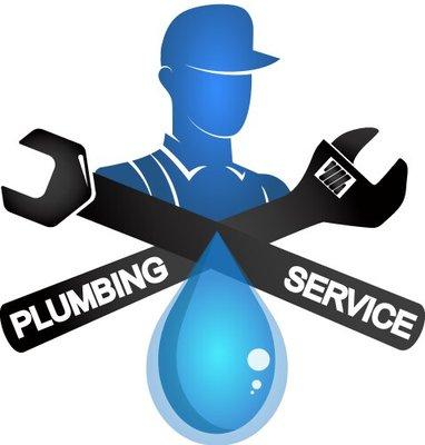 Richards Plumbing