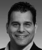 Rich Epstein - RI Real Estate