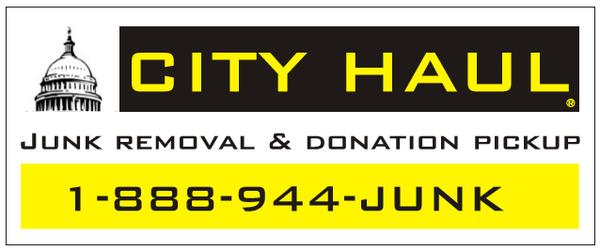 "The Nation's Friendliest Movers"