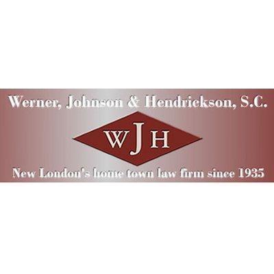 Werner, Johnson & Hendrickson, SC