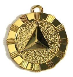 Camacho House Keeping