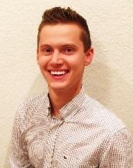 Wade Lucas - Coldwell Banker Dolphin Realty