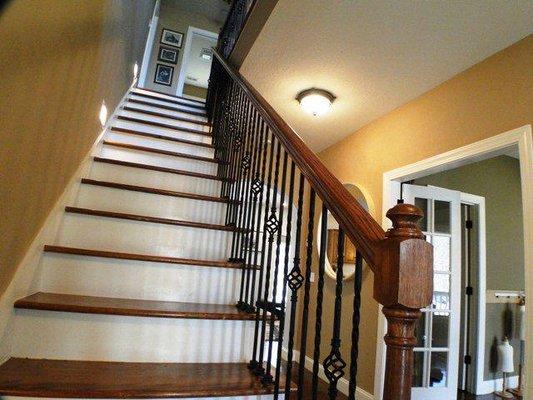 RHI Ricks Home Improvements