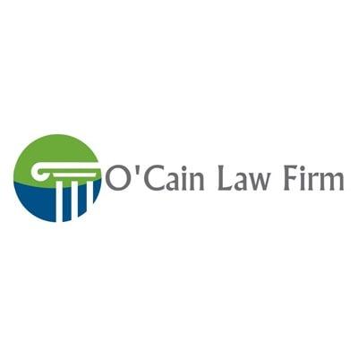 O'Cain Law Firm
