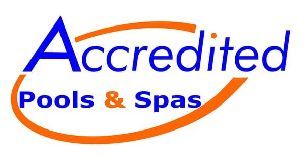 Madison Counties Largest Pool and Spa store